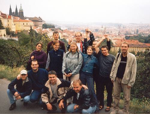 praha04.jpg