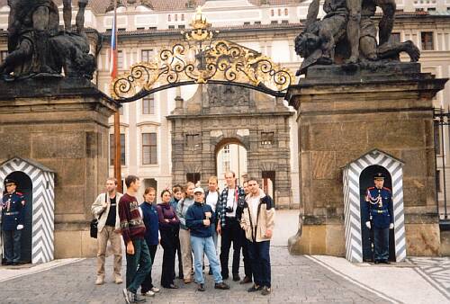praha05.jpg