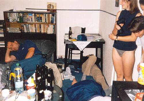 praha06.jpg