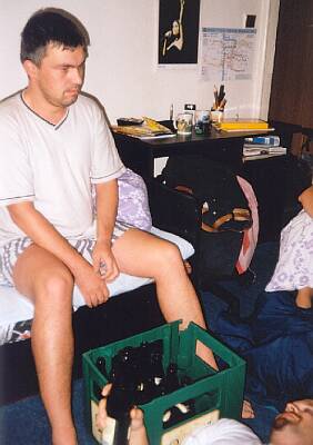 praha07.jpg