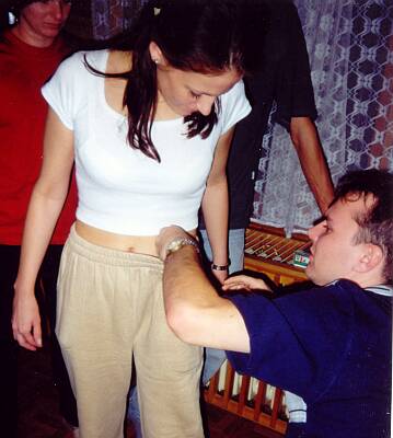 rusava04.jpg
