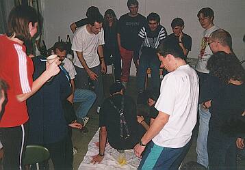 silv2k02.jpg
