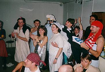 silv2k03.jpg