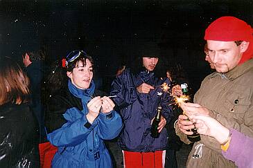 silv2k06.jpg