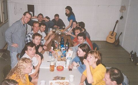 silv013.jpg