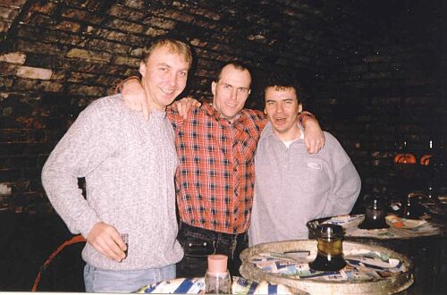 silv0200.jpg