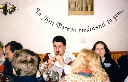 silv0201.jpg