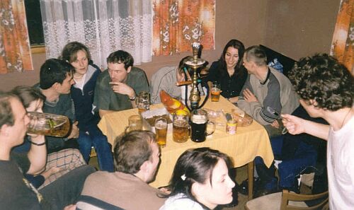 silv0203.jpg