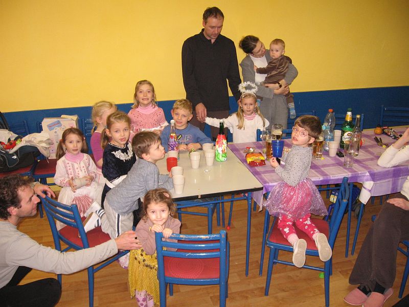 silv1202.jpg