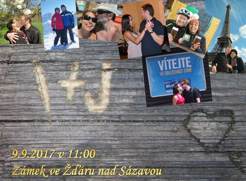 skri1701.jpg