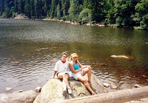 sumava03.jpg