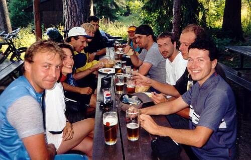 sumava04.jpg