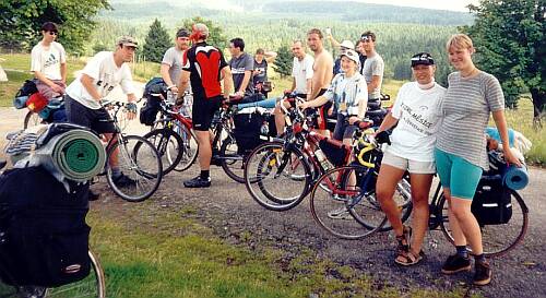 sumava05.jpg