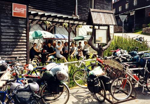 sumava07.jpg