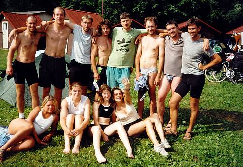 sumava11.jpg