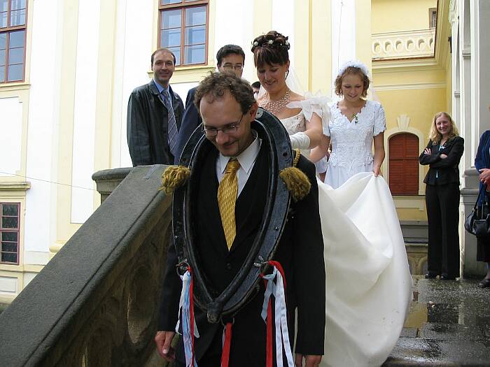svatCL01.jpg