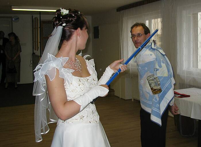 svatCL02.jpg