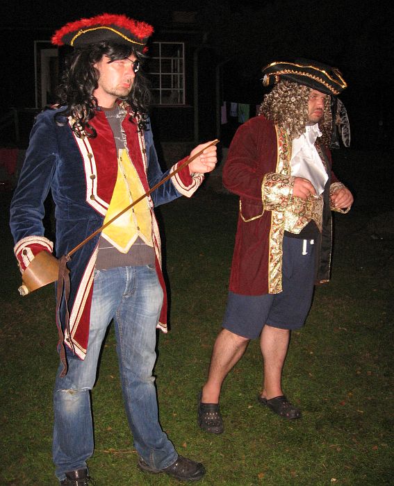 tt_1410.jpg