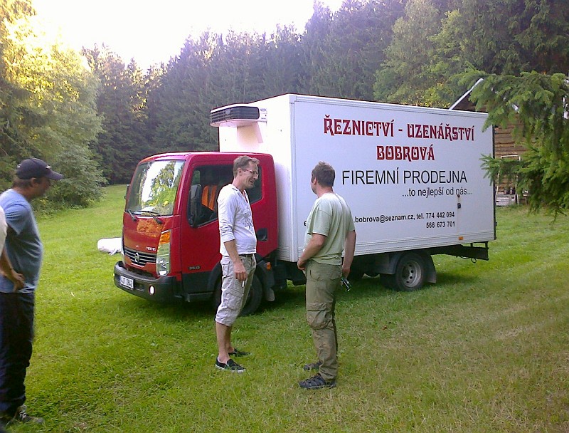 tt_1602.jpg