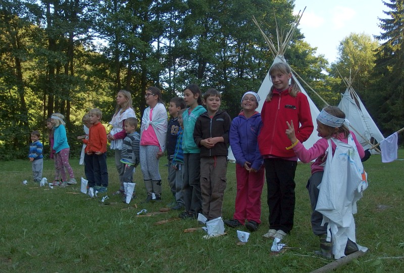 tt_1620.jpg