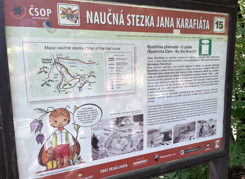 tt_2204.jpg