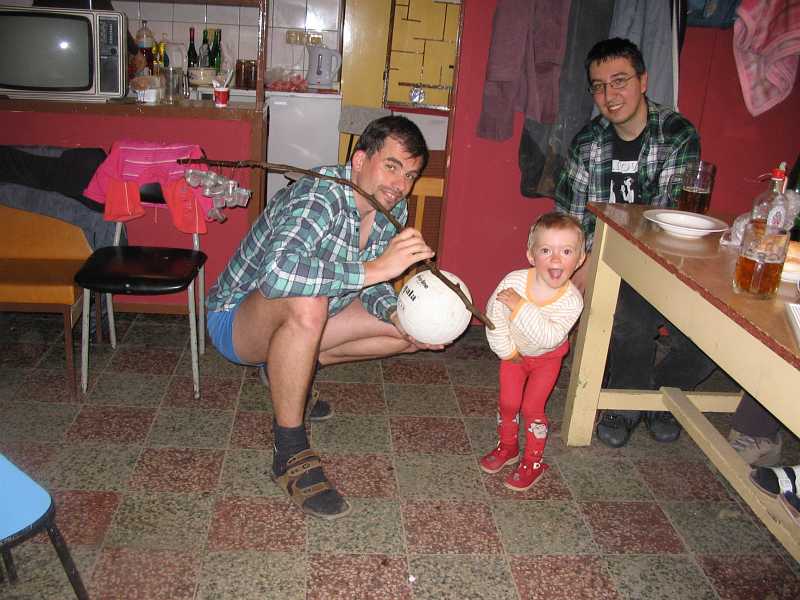 vr0703.jpg