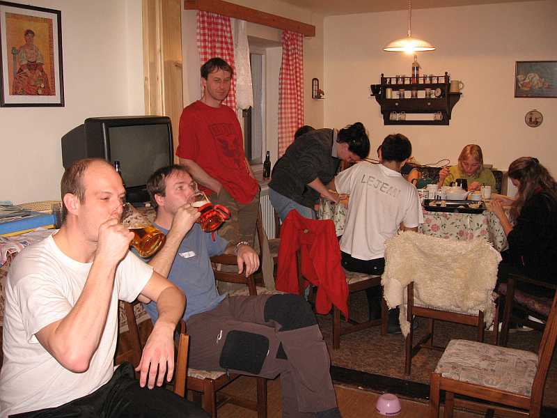 veli0804.jpg