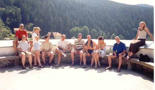 vltava03.jpg