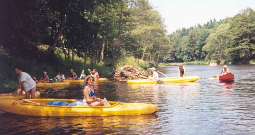 vltava04.jpg